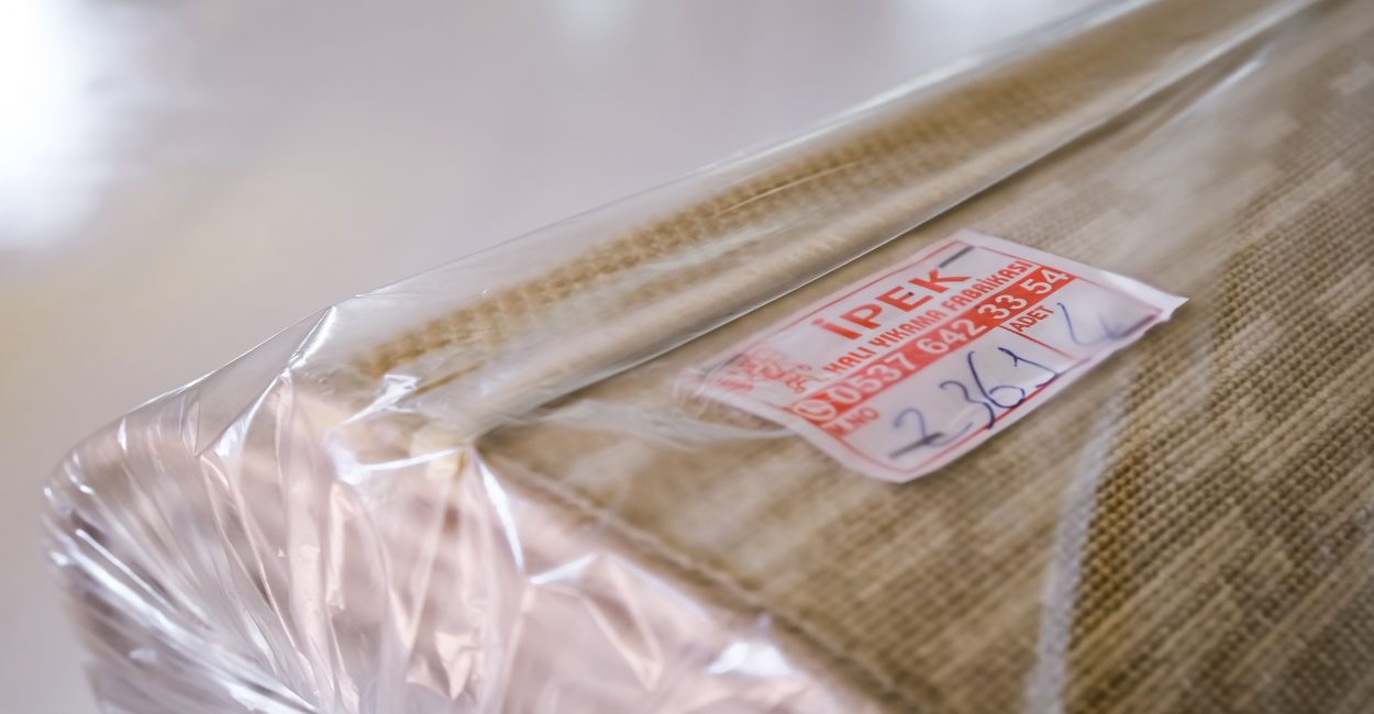 Sakarya halı yıkama merkezi firmalarından olan ipek halı yıkama merkezi sizlere tüm halı yıkama konusunda hizmet vermkete. 