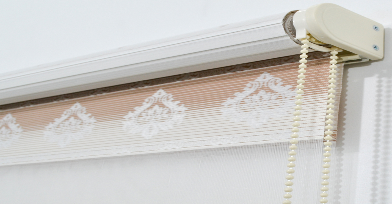 Sakarya stor perde zebra perde yıkama firması kaliteli ve profesyonel hizmet. Perde yıkama firması